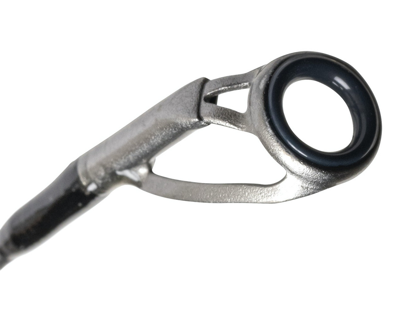 Major Craft Abborrefemman 226cm / 8-25g Haspel